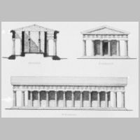 Paestum, Hera-Tempel II, sog. Neptun-Tempel,  deutsche-digitale-bibliothek.de.jpg